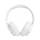 JBL BT Tune 770NC Białe - 1163209 - zdjęcie 2